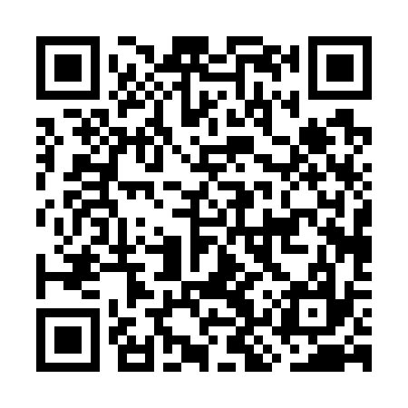 QR code for GKP737