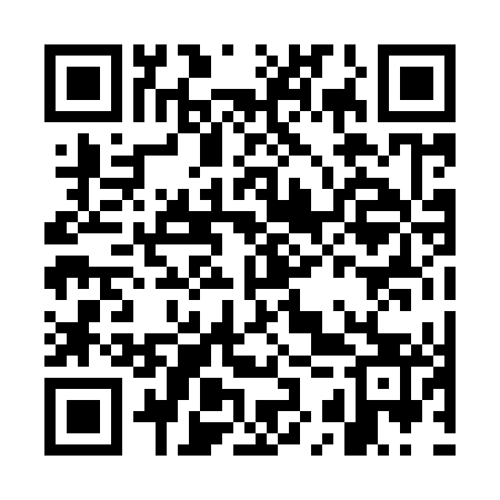 QR code for GKP943