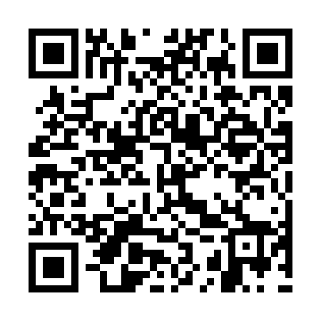 QR code for GKQ268