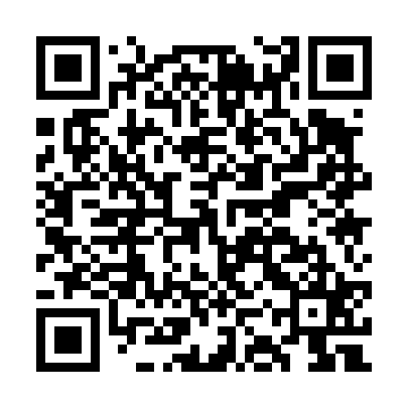 QR code for GKQ425