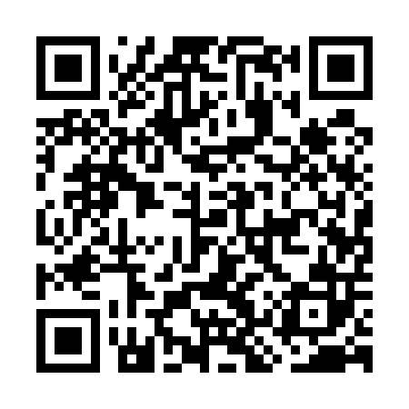 QR code for GKQ502