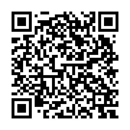QR code for GKQ623