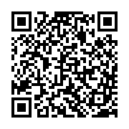 QR code for GKR243