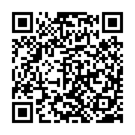 QR code for GKR258