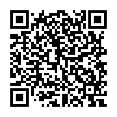 QR code for GKR997