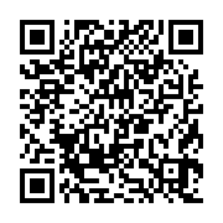QR code for GKS063