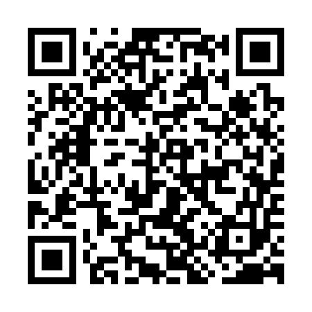 QR code for GKS353