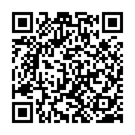 QR code for GKS938