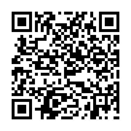 QR code for GKT216