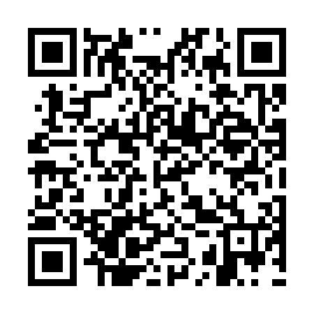 QR code for GKT304
