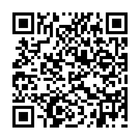 QR code for GKT313