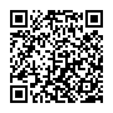 QR code for GKT421