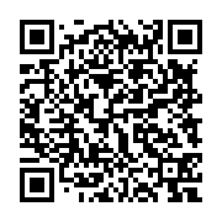 QR code for GKT830