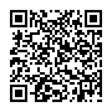 QR code for GKT903