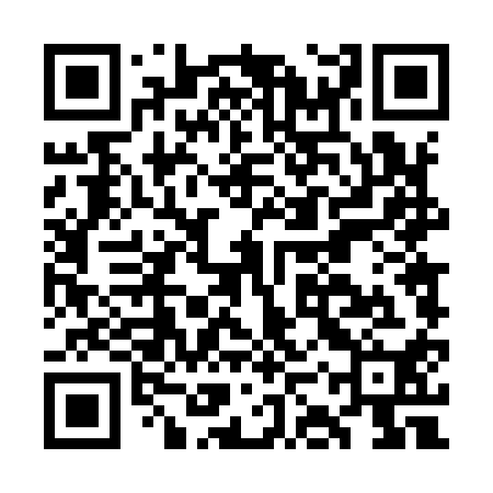 QR code for GKT910