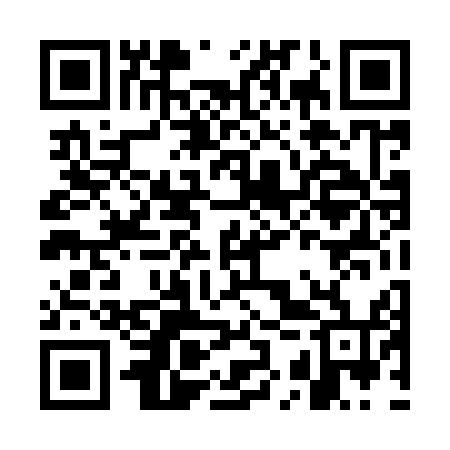 QR code for GKT954