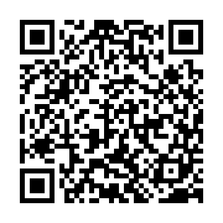 QR code for GKU341