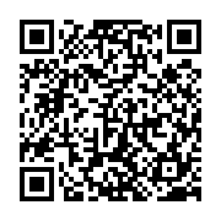 QR code for GKU534