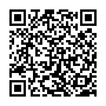 QR code for GKU579