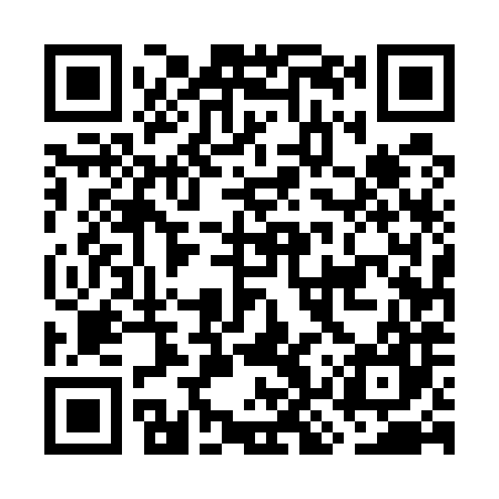 QR code for GKU587