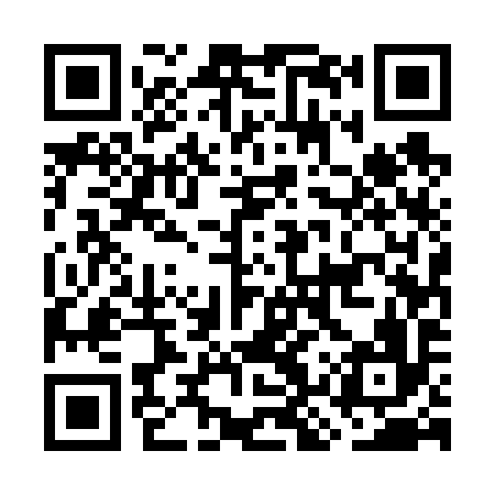 QR code for GKU696