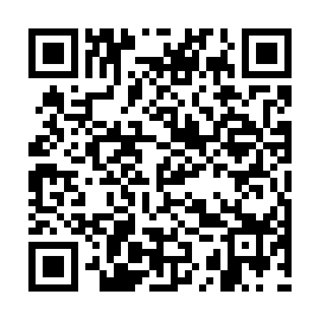 QR code for GKU759