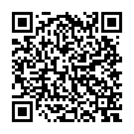 QR code for GKU761
