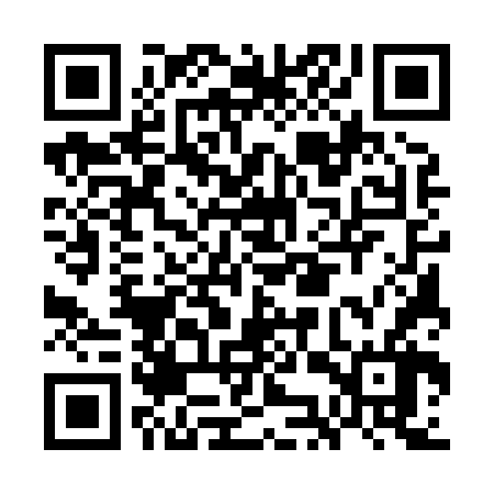 QR code for GKU866
