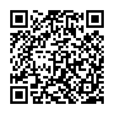 QR code for GKV493