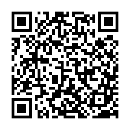 QR code for GKV543