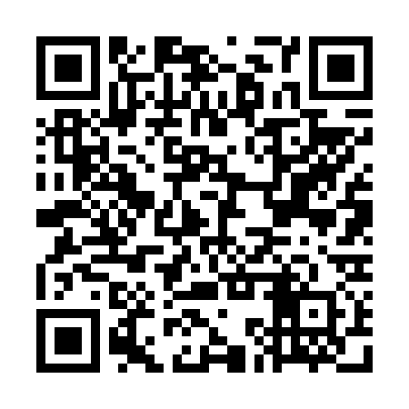 QR code for GKV630