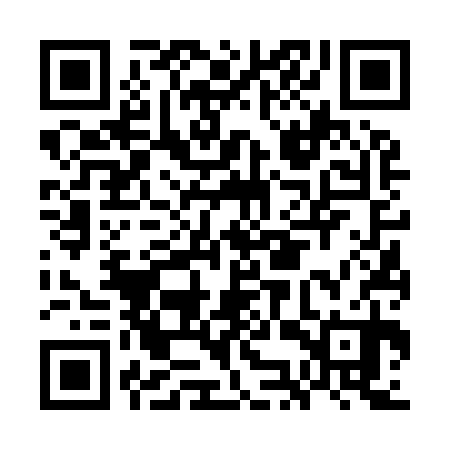 QR code for GKV930