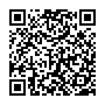 QR code for GKV948