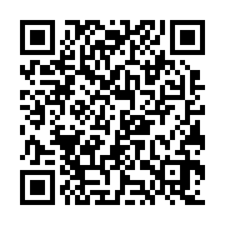 QR code for GKW232
