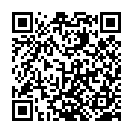 QR code for GKW422