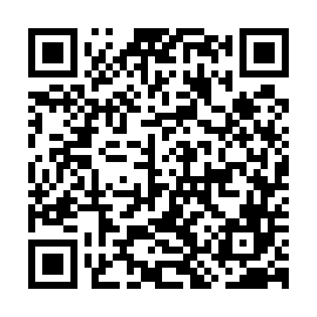 QR code for GKW546