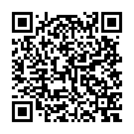 QR code for GKW575