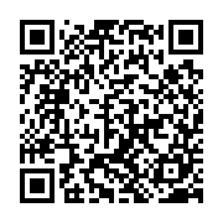 QR code for GKW745