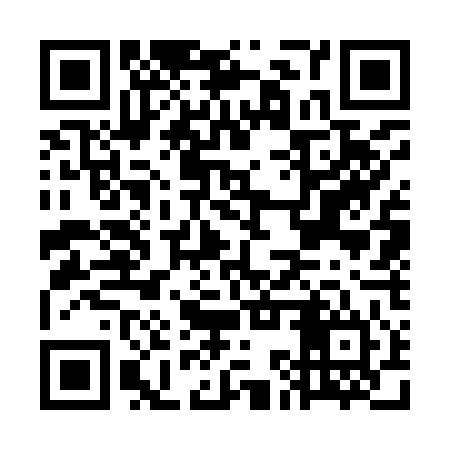 QR code for GKW944