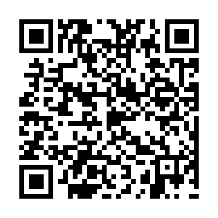 QR code for GKW984