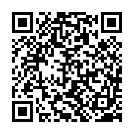 QR code for GKX093
