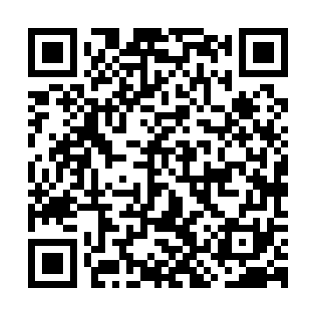 QR code for GKX171