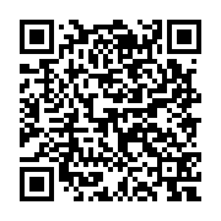QR code for GKX172