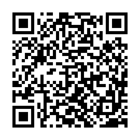 QR code for GKX292