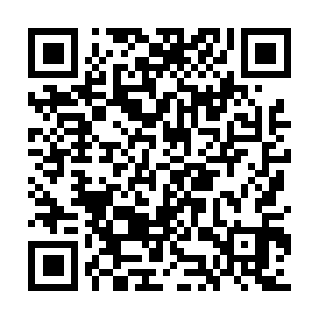 QR code for GKX411