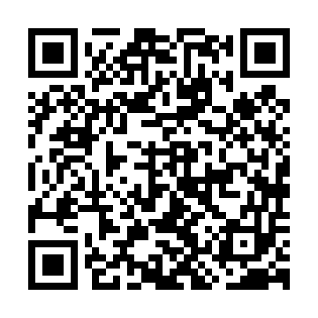QR code for GKX453