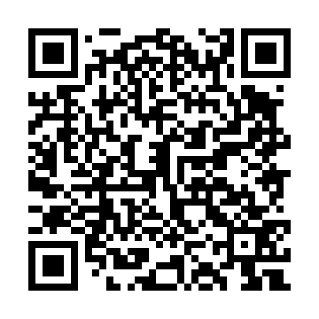 QR code for GKX473