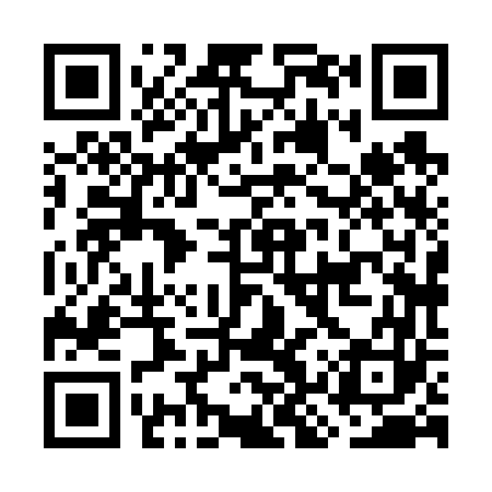 QR code for GKX663