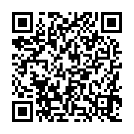 QR code for GKX990