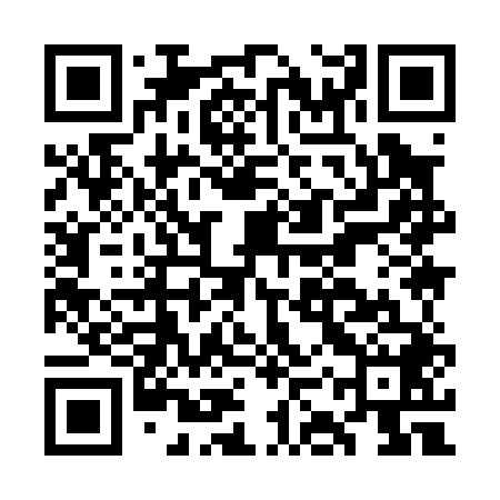 QR code for GKY048
